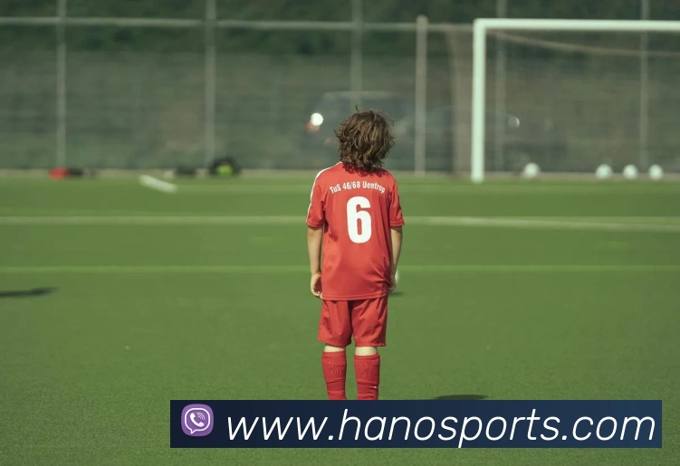 球赛投注APP 体育赛事宣传图